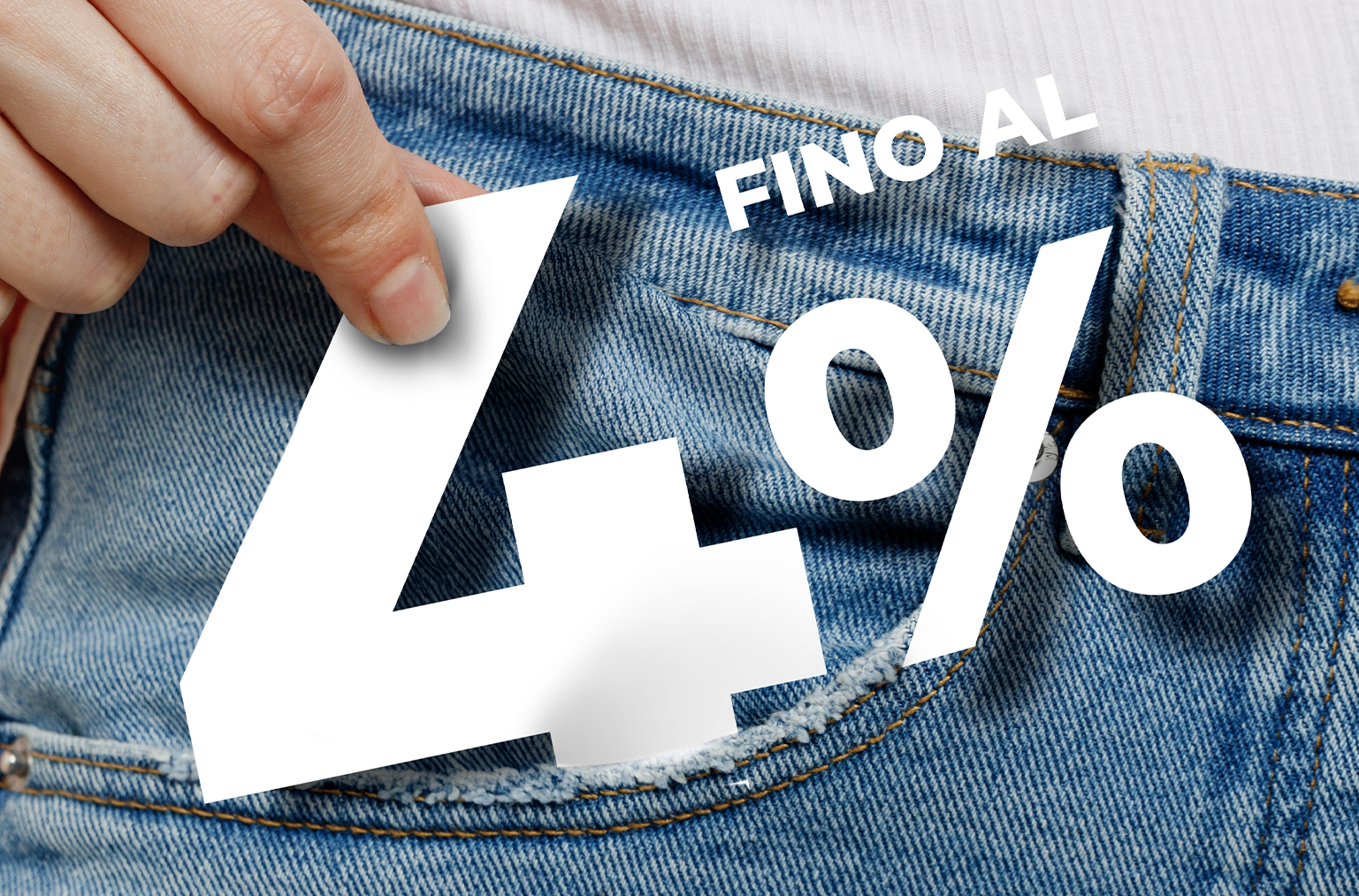 Immagine campagna cashback