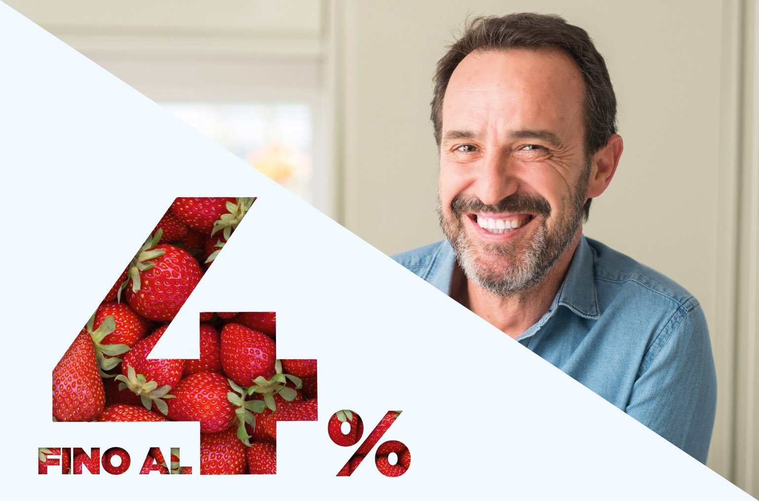 Immagine campagna Piani vincolati