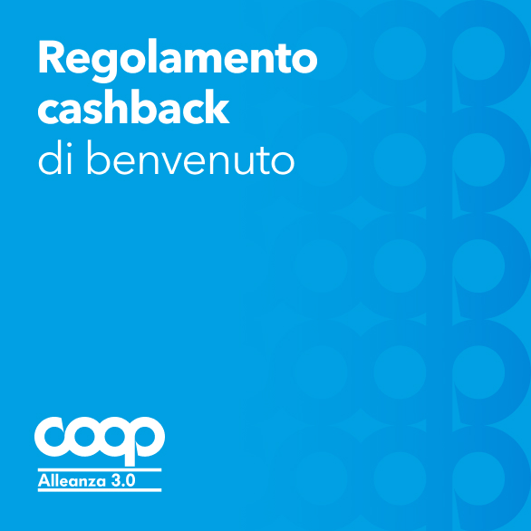 Regolamento-cashback-di-benvenuto-2